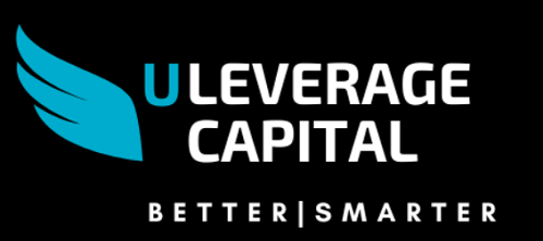 ULeverage Capital LLC