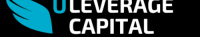 biz-logo